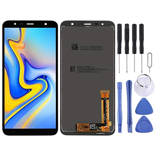image for 209925 Direct Factory Replacement Parts Repair Kits LCD Screen and Dig