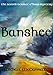 Banshee: The Second Dermot O'Hara Mystery (A Dermot O'Hara Mystery Book 2) by 