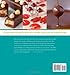Chocolates and Confections at Home with the Culinary Institute of America
