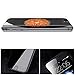 Screen Protector Glass,3Pack Kainnt iPhone 7 6S 6 (4.7inch) Screen Protector Glass, iPhone 7 Tempered Glass Screen Protector for Apple iPhone 7, iPhone 6S, iPhone 6 (4.7inch Glass Protector)