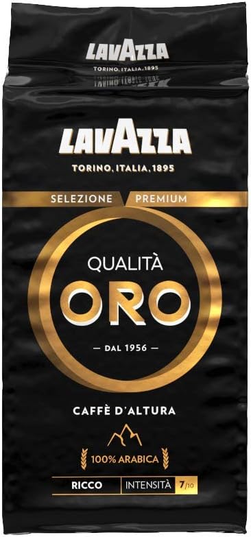 bobble di caffè della stampa francese