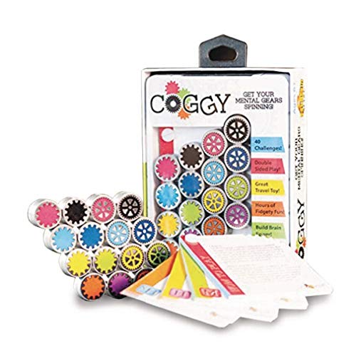 3 Fat+Brain+Toys+FA116+1+Coggy