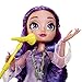 Disney Star Darlings Star-Rock Musical Stage Plus Doll Combo