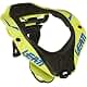 Leatt Fusion vest 3.0 Adult (White - Small/Medium)