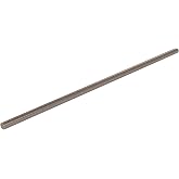 Bon Tool Bon 12-718 24-Inch Steel Slump Tamping Rod