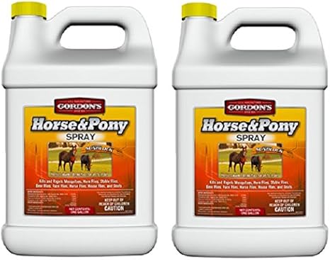 Amazon Com Gordon S 9671072 Gallon Rtu Horse Pony Spray Quantity 2 Pet Supplies Amazon Com Gordon S 9671072 Gallon Rtu Horse Pony Spray Quantity 2 Pet Supplies