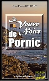 La  veuve noire de Pornic