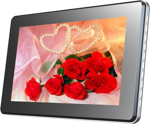 Tivax-HiRez9-Portable-9-Inch-Digital-TV