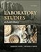Laboratory Studies in Earth History