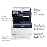 Xerox VersaLink C405