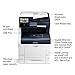 Xerox VersaLink C405/N Color Laser MultiFunction Printer, letter/legal, up to 36ppm, USB/ethernet, 550 sheet tray, 150 sheet multi purpose tray, 50 sheet DADF (Single-pass 2-sided scanning)