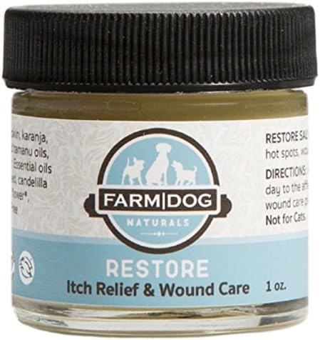 dogs trust neutering portal