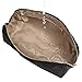 La Cle LA-034 Water-Proof Pencil Case Makeup Pouch Cosmetic Bag for Woman