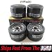 Alamia, Inc. (4-Pack) Genuine Kawasaki Oil Filter 49065-7007 Fits FS, FX, Series Engines