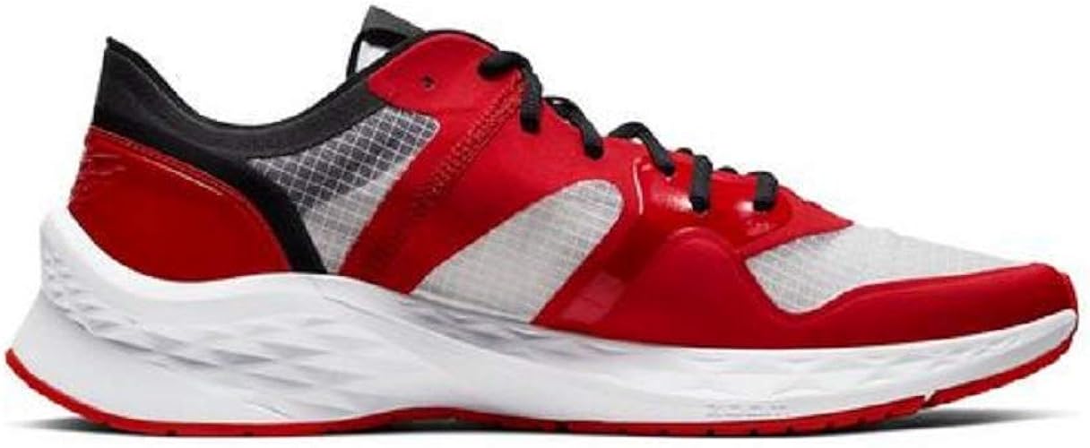 jordan air zoom 85 runner size 11