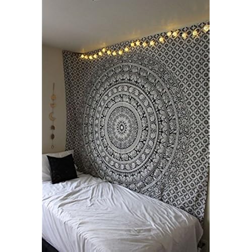 Wall Fabric: Amazon.com