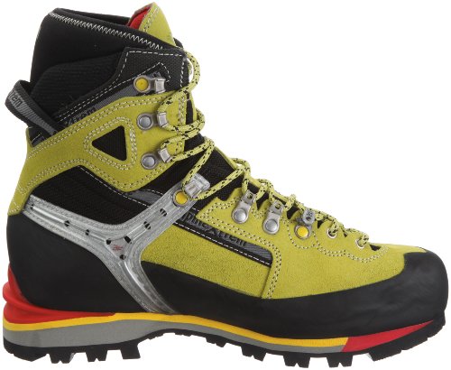 condor evo gtx