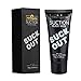 Peel Off Mask, Black Mask, Blackhead Remover Mask Peel Off, YouthWin Purifying Peel-Off Blackhead Mask, Acne Treatment Oily Skin Deep Cleansing Facial Mask, Bamboo Charcoal Black Mud Face Masks