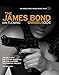 The James Bond Omnibus 004