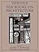 Vitruvius Ten Books on Architecture: UK & DE sales discount to load by Vitruvius