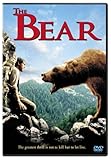 BEAR (1988) [WIDESCREEN / FULL SCREEN]