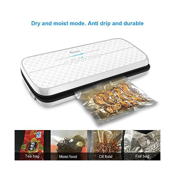 VEESUN-Vacuum-Sealer-Helps-Keep-Food-Fresh-