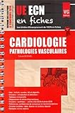 Cardiologie, pathologies vasculaires by 