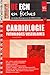 Cardiologie, pathologies vasculaires by 