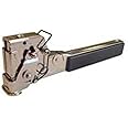 Duo-Fast HT550 Classic Hammer Stapler