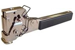 Duo-Fast HT550 Classic Hammer Stapler