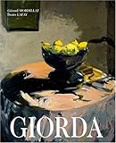 Giorda : Edition bilingue français-anglais by 