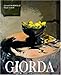 Giorda : Edition bilingue français-anglais by 