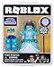 Roblox Celebrity - Frost Empress