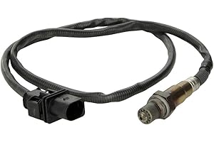 Innovate Motorsports 3888 Replacement Oxygen Sensor