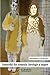Genocidul din Armenia: Ideologie si negare (Romanian Edition) - Alexandra Cotofana