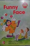 Funny Face