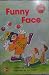 Funny Face 0021849366 Book Cover