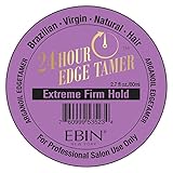 Ebin New York 24 Hour Edge Tamer Extreme Firm Hold 2.7oz
