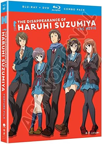 Amazon.com: Shinobi No Mono 2: Vengeance : Raizo Ichikawa, Mikiko