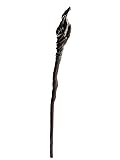 Rubies The Hobbit: Desolation of Smaug, Gandalf Staff
