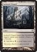 Magic: the Gathering - Isolated Chapel - Innistrad