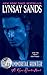 The Immortal Hunter: A Rogue Hunter Novel (Argeneau Vampire, 11)