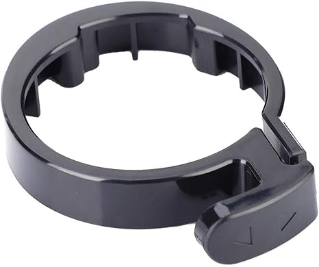 accesorios patinete xiaomi amazon