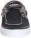 Sperry Top-Sider Men's Bahama 2-Eye Ballistic Fashion Sneaker