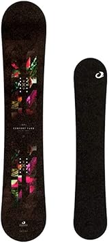 正規代理店商品 Moveオリジナルset 21 Ogasaka オガサカ Ct 151fcm 21 Bo Oga ノーブランド品 ボード ボードセット Amazon