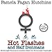 Hot Flashes and Half Ironmans: Middle-Aged Endurance Athletics Meets the Hormonally Challenged by