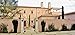 Birsppy Veneziano Venetian Plaster by Vasari - Smooth Finish - makes 5 gallons