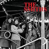 The Smiths - Ask