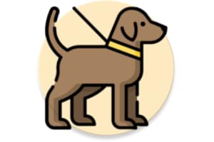 DOG COMMUNICATOR - Bark Translator Barking Puppy Puppies