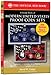 A Guide Book of United States Proof Sets 2nd Edition (Official Red Books) by David Lange